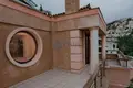 Villa 4 chambres 290 m² Municipality of Vari Voula Vouliagmeni, Grèce