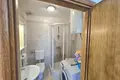 Apartamento 2 habitaciones 61 m² Radici, Croacia