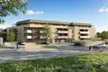 Appartement 1 chambre 47 m² Sauvian, France