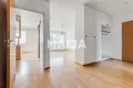 Appartement  Helsinki sub region, Finlande