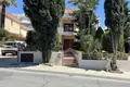 Villa 4 chambres 280 m² Limassol, Chypre
