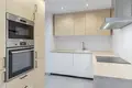 Wohnung 3 Schlafzimmer 85 m² Dos Hermanas, Spanien