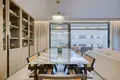 4 bedroom apartment 323 m² San Pedro Alcantara, Spain