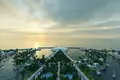 Apart hotel Kommerceskaa nedvizimost v First Tower Ambassadori Island Batumi
