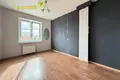 Appartement 3 chambres 93 m² Minsk, Bélarus