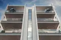 Mieszkanie 2 pokoi 85 m² Larnaka, Cypr
