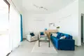 Willa 4 pokoi 100 m² Girne Belediyesi, Cypr Północny