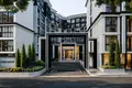 Apartamento 2 habitaciones 52 m² Pattaya City, Tailandia