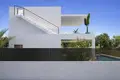 Casa 5 habitaciones 375 m² San Pedro Alcantara, Španjolska