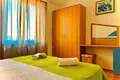 Hotel 700 m² en Pola, Croacia