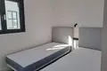 Mieszkanie 2 pokoi 84 m² Bel Air, Hiszpania