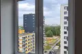 Wohnung 1 zimmer 27 m² Kommunarka, Russland