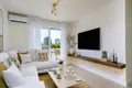 Квартира 2 спальни 98 м² Дос-Эрманас, Испания