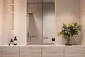 Complejo residencial Trussardi Residences