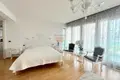Appartement 3 chambres 114 m² Monténégro, Monténégro