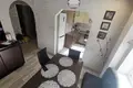 4 room apartment 59 m² Baranavichy, Belarus