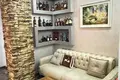 Mieszkanie 4 pokoi 142 m² Batumi, Gruzja