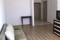 Apartamento 1 habitación 43 m² Odesa, Ucrania