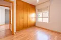 Haus 3 Schlafzimmer 110 m² Dos Hermanas, Spanien