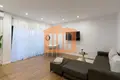 Apartamento 3 habitaciones 79 m² Bashkia Durres, Albania