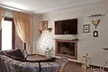 Villa de tres dormitorios 188 m² Herceg Novi, Montenegro
