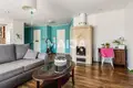 1 bedroom house 90 m² Rautjarvi, Finland