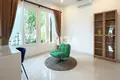 Maison  ban hnxng na tea lxy, Thaïlande