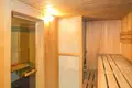 House 132 m² Vyviery, Belarus