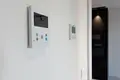 Квартира 2 комнаты 146 м² Finestrat, Испания