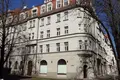 Wohnung 3 zimmer 161 m² Riga, Lettland