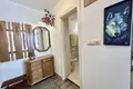 2 bedroom apartment 65 m² Nesebar, Bulgaria