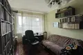 Квартира 3 комнаты 69 м² Новогрудок, Беларусь