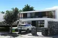 4 bedroom Villa 377 m² Agios Epiktitos, Northern Cyprus