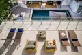 5-Schlafzimmer-Villa 250 m² in Frankreich, Frankreich