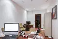 Pomieszczenie biurowe 254 m² Moskwa, Rosja