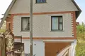 Maison 119 m² Skoki, Bélarus