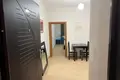 1 bedroom apartment 82 m² Bashkia Vlore, Albania