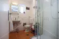 Квартира 2 комнаты 51 м² Grad Split, Хорватия