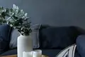 Apartamento 2 habitaciones 58 m² Muchaviecki sielski Saviet, Belarús
