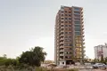 Appartement 4 chambres 240 m² Région méditerranéenne, Turquie