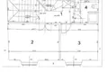 Dom 4 pokoi 200 m² Dubrownik, Chorwacja