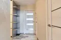 Квартира 1 комната 40 м² Копище, Беларусь