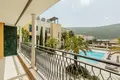2 bedroom apartment 171 m² Herceg Novi, Montenegro