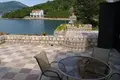 4 bedroom house 350 m² Lustica, Montenegro