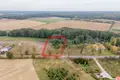Land 3 001 m² Boduszewo, Poland