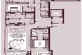 Complexe résidentiel Mr C Residences Jumeirah
