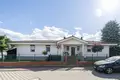 Casa 200 m² Walerianowo, Polonia