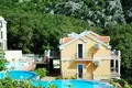 Квартира 1 спальня 63 м² Donji Orahovac, Черногория