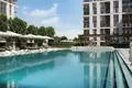 2 bedroom apartment 100 m² Dubai, United Arab Emirates