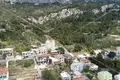 Działki 3 102 m² Opcina Podgora, Chorwacja